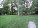 764 Logan St, Janesville, WI 53545