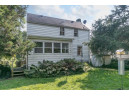 114 W Lakeside St, Madison, WI 53715