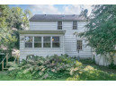 114 W Lakeside St, Madison, WI 53715