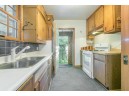 114 W Lakeside St, Madison, WI 53715