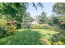 114 W Lakeside St, Madison, WI 53715