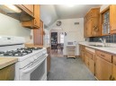 114 W Lakeside St, Madison, WI 53715