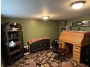 1421 S Osborne Ave, Janesville, WI 53546-5432