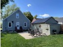 1421 S Osborne Ave, Janesville, WI 53546-5432