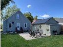 1421 S Osborne Ave, Janesville, WI 53546-5432