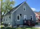 1421 S Osborne Ave, Janesville, WI 53546-5432