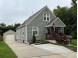 1421 S Osborne Ave Janesville, WI 53546-5432