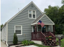 1421 S Osborne Ave, Janesville, WI 53546-5432