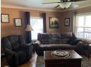 1421 S Osborne Ave, Janesville, WI 53546-5432