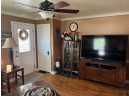 1421 S Osborne Ave, Janesville, WI 53546-5432