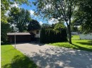 N1584 County Road K, Fort Atkinson, WI 53538