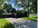 N1584 County Road K Fort Atkinson, WI 53538