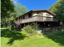 N1584 County Road K, Fort Atkinson, WI 53538