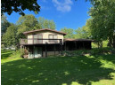 N1584 County Road K, Fort Atkinson, WI 53538