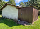 N1584 County Road K, Fort Atkinson, WI 53538