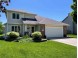 343 N Westmount Dr Sun Prairie, WI 53590