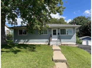 1417 Mckinley Ave Beloit, WI 53511