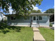 1417 Mckinley Ave Beloit, WI 53511