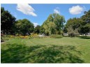 1520 Wheeler Rd B, Madison, WI 53704