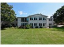 1520 Wheeler Rd B, Madison, WI 53704