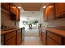 1520 Wheeler Rd B, Madison, WI 53704