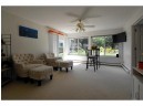 1520 Wheeler Rd B, Madison, WI 53704