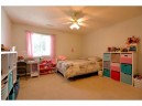 1520 Wheeler Rd B, Madison, WI 53704