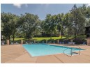 1520 Wheeler Rd B, Madison, WI 53704