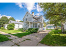 448 W School St, Columbus, WI 53925