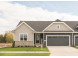 6548 Prairie Wood Dr McFarland, WI 53558