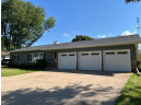 96 Strangeway Ave, Lodi, WI 53555