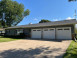 96 Strangeway Ave Lodi, WI 53555