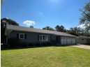 96 Strangeway Ave, Lodi, WI 53555