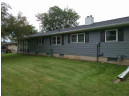 96 Strangeway Ave, Lodi, WI 53555