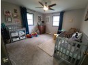 96 Strangeway Ave, Lodi, WI 53555