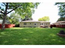 331 Rogers St, Fort Atkinson, WI 53538-1241