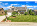 3809 Goldenrod Pl Janesville, WI 53546