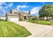 3809 Goldenrod Pl Janesville, WI 53546