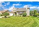 3809 Goldenrod Pl Janesville, WI 53546