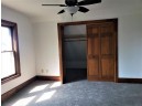 859 N Madison St, Lancaster, WI 53813