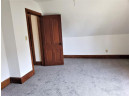 859 N Madison St, Lancaster, WI 53813