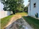 859 N Madison St, Lancaster, WI 53813