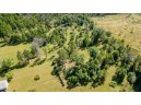 1483 County Road C, Arkdale, WI 54613