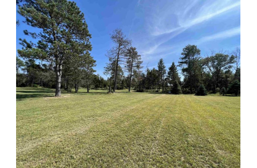 1483 County Road C, Arkdale, WI 54613