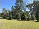 1483 County Road C, Arkdale, WI 54613