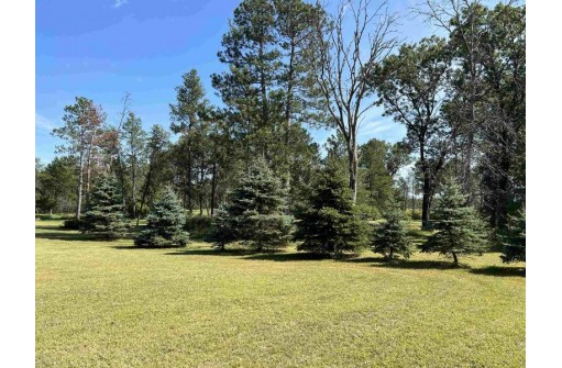1483 County Road C, Arkdale, WI 54613