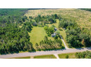 1483 County Road C, Arkdale, WI 54613