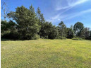 1483 County Road C, Arkdale, WI 54613