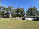 1483 County Road C, Arkdale, WI 54613