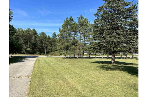 1483 County Road C, Arkdale, WI 54613